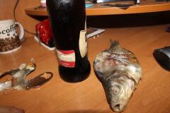 Обогрев зеркал