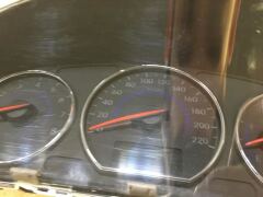 10. Еще один «Оптитрон» — Super Vision (часть 1 — Подготовка) image #3