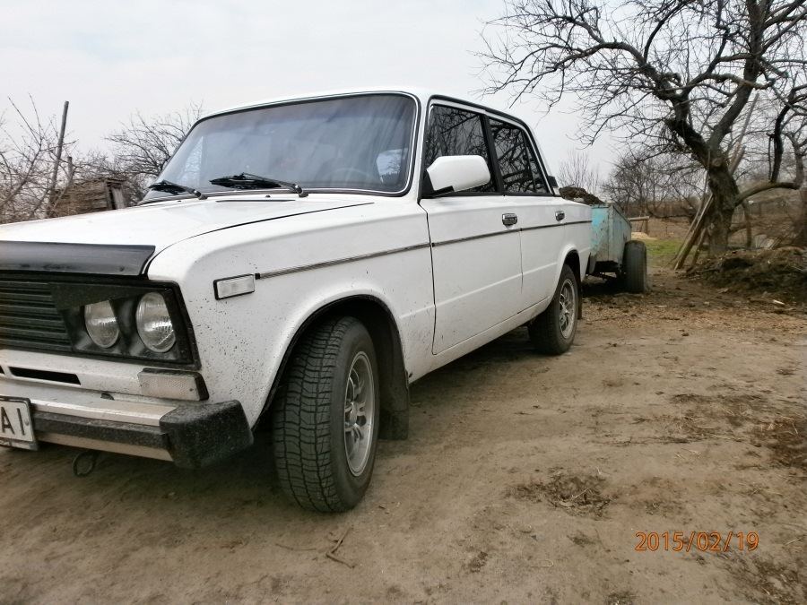 Труженик image #1