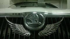 Очередной приступ ребячества или "Чем бы дитя не тешилось". image #4