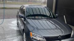 1.8 tsi stage 2, 250 к.с. image #2