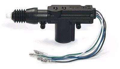 4.Меняем актуатор image #2