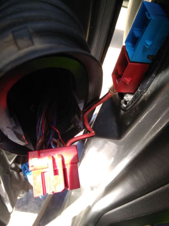 №23. Поломки, которые не ожидаешь image #1