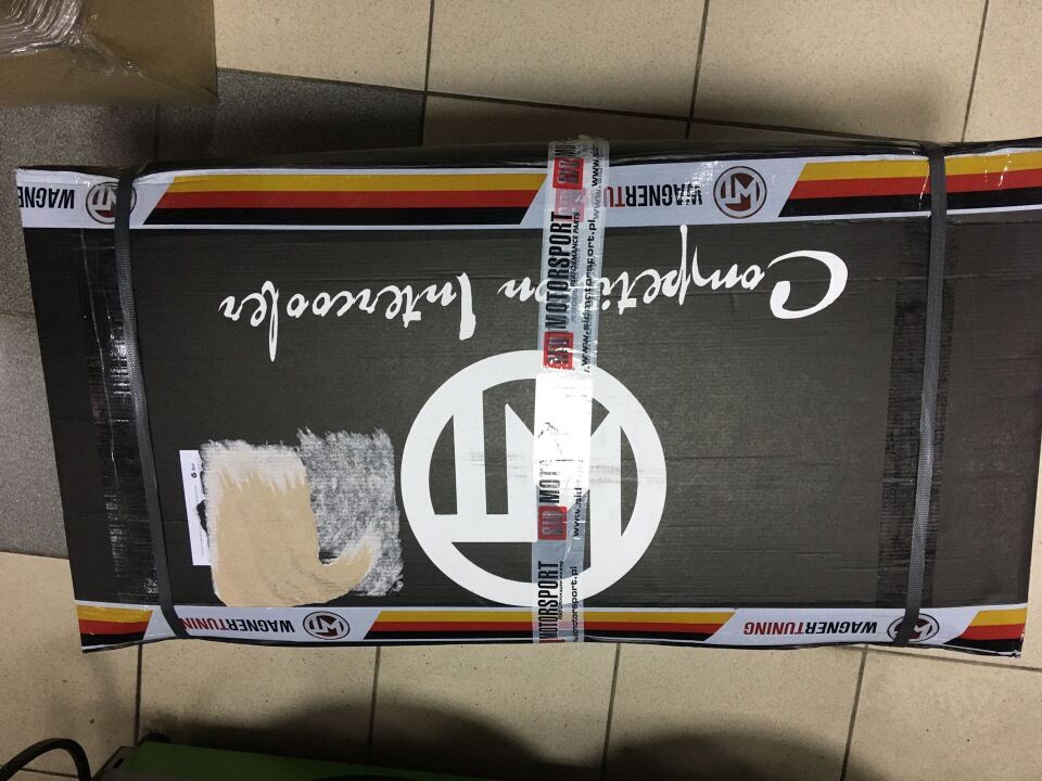 Wagner evo3 ☺️☺️☺️ image #2