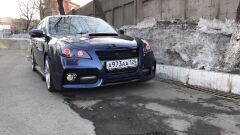 Помогите доставить бампер с Белгорода в Харьков или в Киев image #3