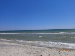 "Старик и море" image #3