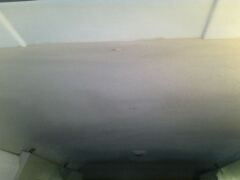 Чистка салона. image #3