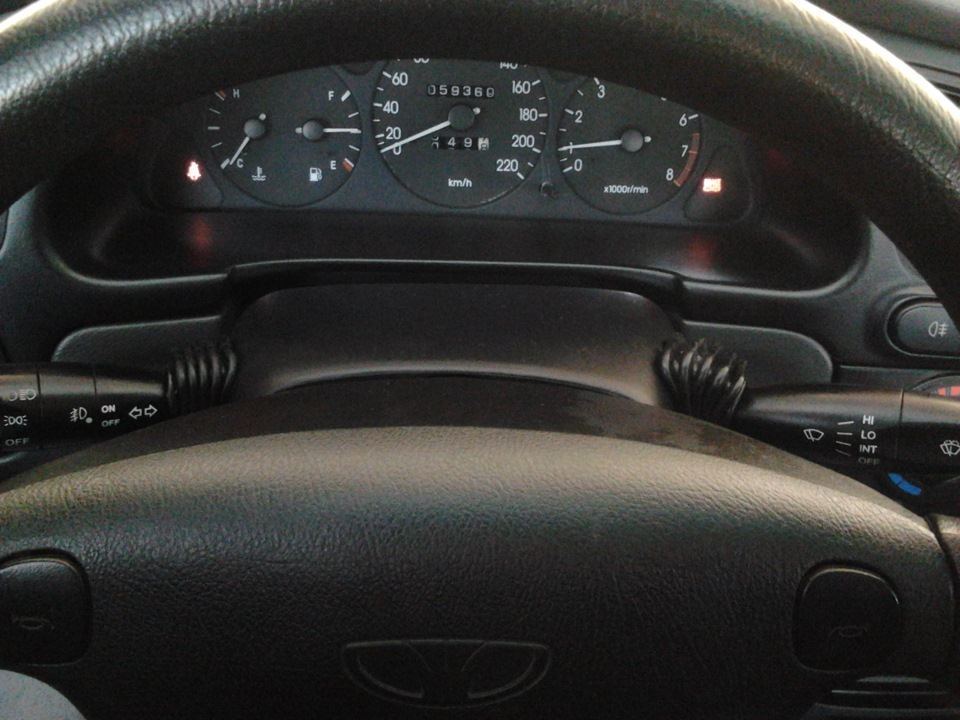 Пыльники подрулевых image #2