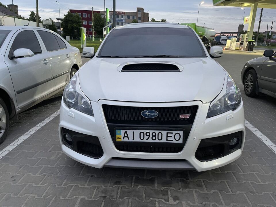 Просто фото image #1