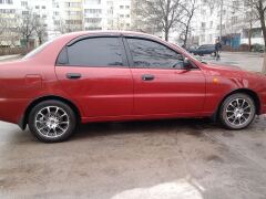 Поставил диски image #4