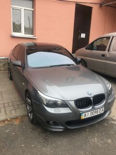 Атермальное лобовое стекло ориджинал)