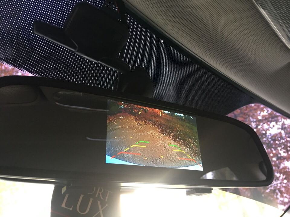 ПРОДАЖА ИДЕАЛА image #2