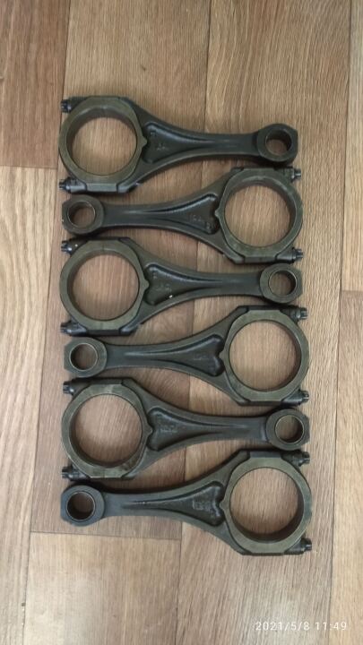 Кому 3.0 v6 image #2