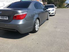 Так хочется тепла и сухой погоды))) image #4