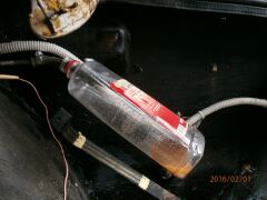 56.Чистим систему питания image #4