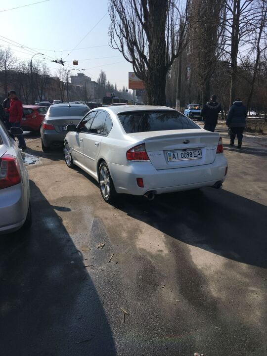 The End В моем сердце ты осталась на всегда image #1