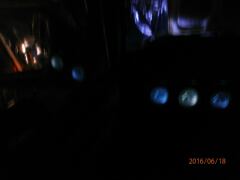 66.Приборная панель, исправляем недочеты конструкторов image #1