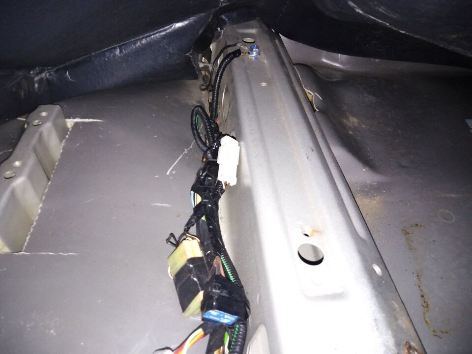 Chip by SDS Motorsport. image #2