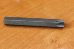 Закупился немного инструментом для X20XEV image #1