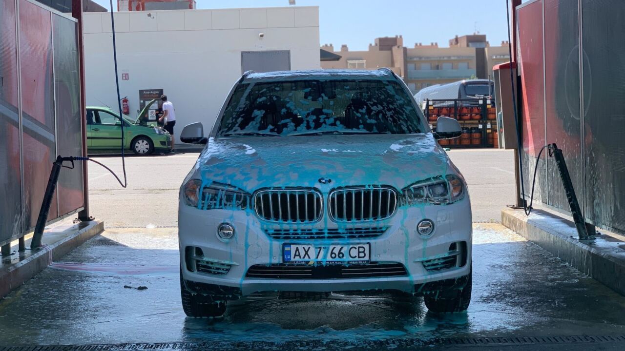 Perla Blanca image #3