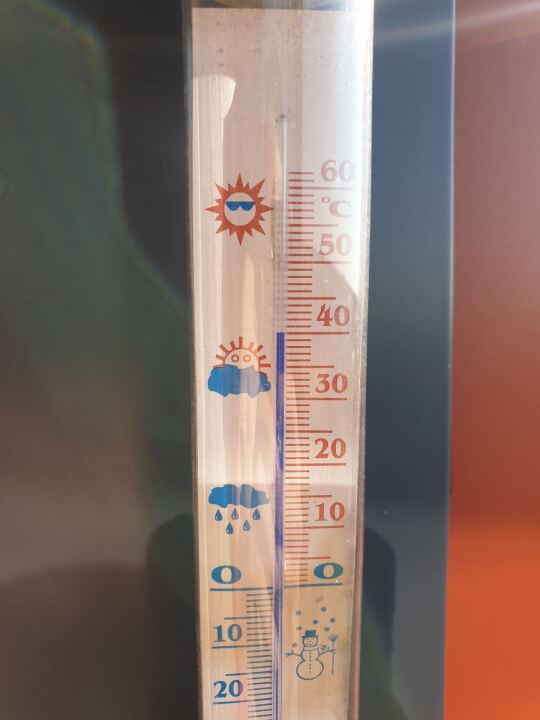 #30. Покупка летней резины Toyo Proxes CF2 image #1