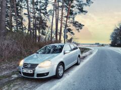 /ПОЕЗДКА/ Третья после покупки — Подкамень