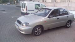 Пару фото на новой ходовке. image #3