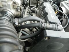 Oil Catcher или маслоуловитель (Снят) image #3