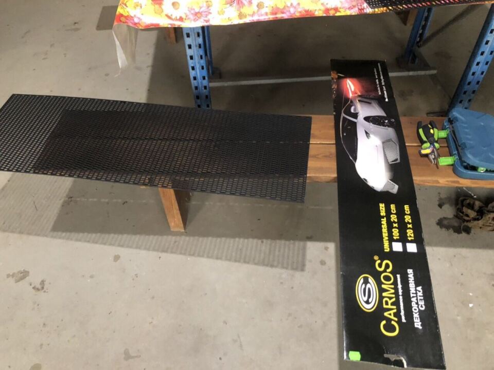 GIALLA финиш, секс, два ствола))) image #3