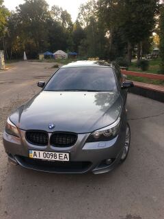 Козырёк мне в зад))))