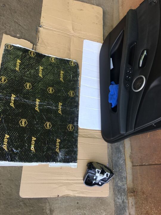 Я тебя не слышу)) image #1