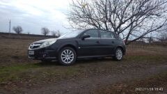 Диски на 16 и зимняя резина