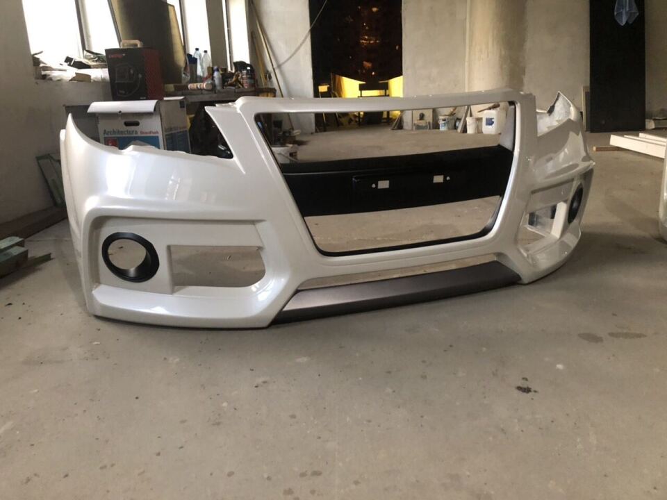 GIALLA финиш, секс, два ствола))) image #5