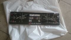 №25. Рамки номерных знаков image #4