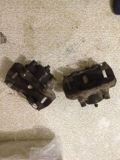 "Опять какой-то металлолом домой принес"