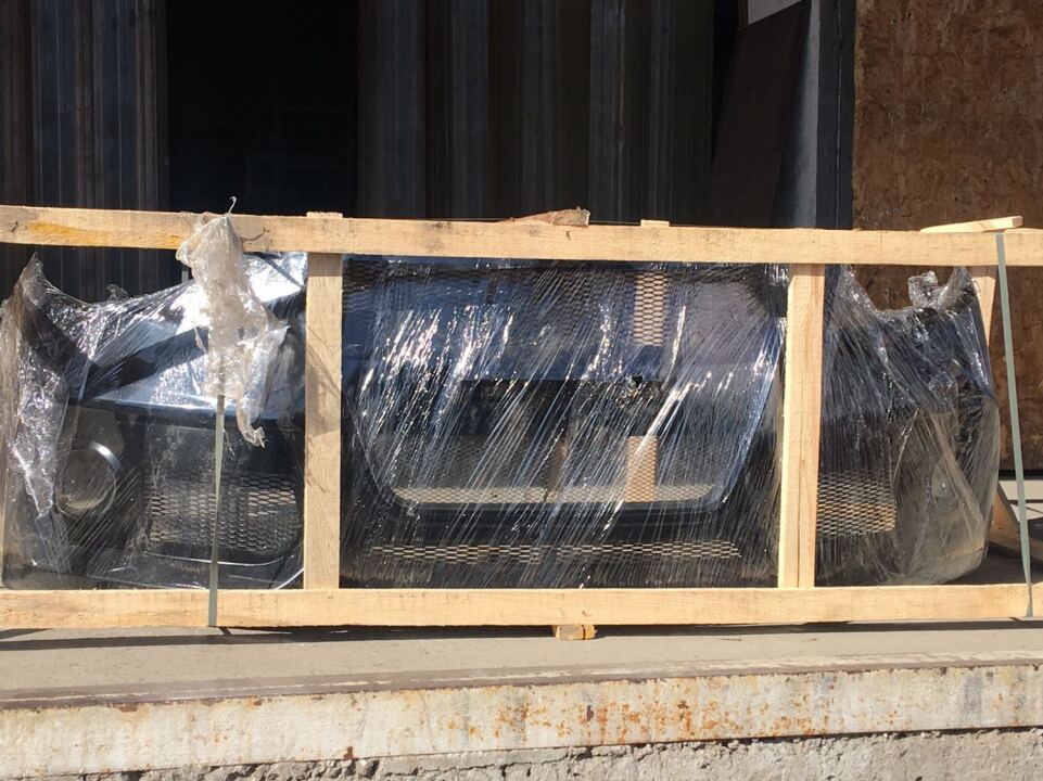 GIALLA ура она моя))) часть 1 image #1