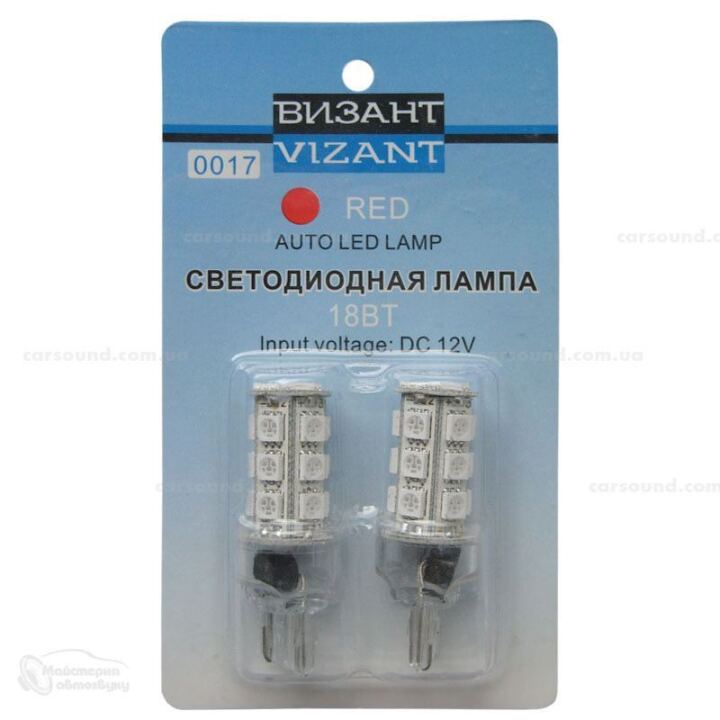 №28. Подсветка пространства ног при открывании двери image #2