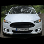 Carlo_Falkone_09 avatar