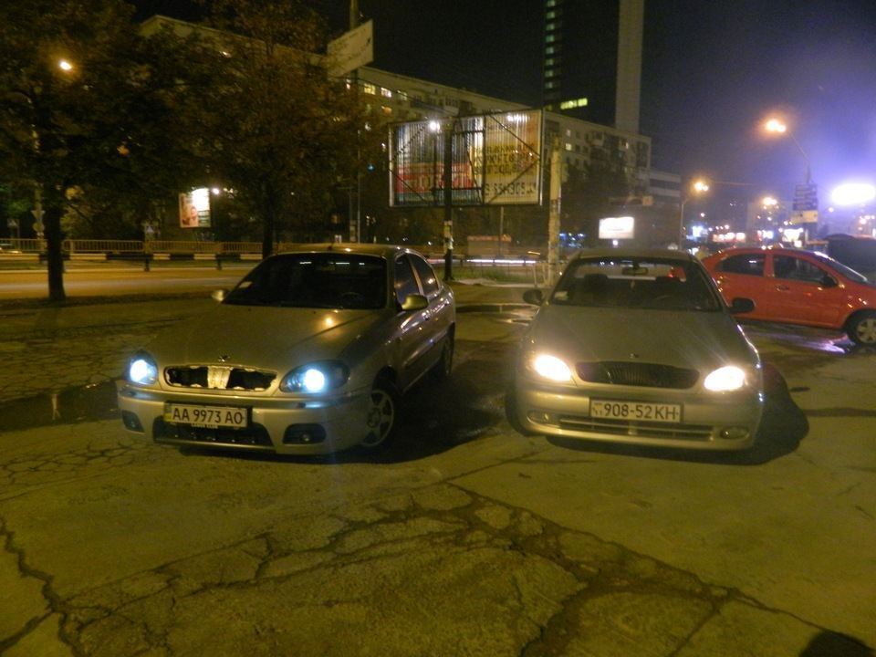 Маленький фотосетик image #4