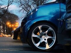 Тостер image #2