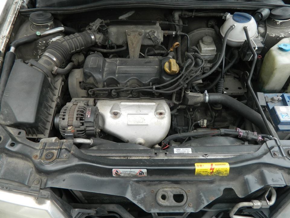 История покупки image #2