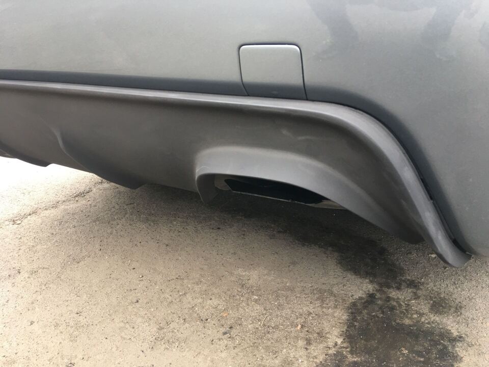 Диффузор м-пакет image #2