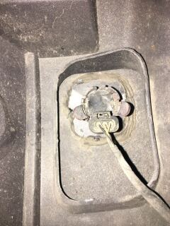 BMW PDC проблемы или секс по нашему