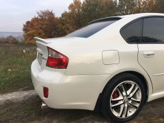 ПРОДАЖА ИДЕАЛА image #1