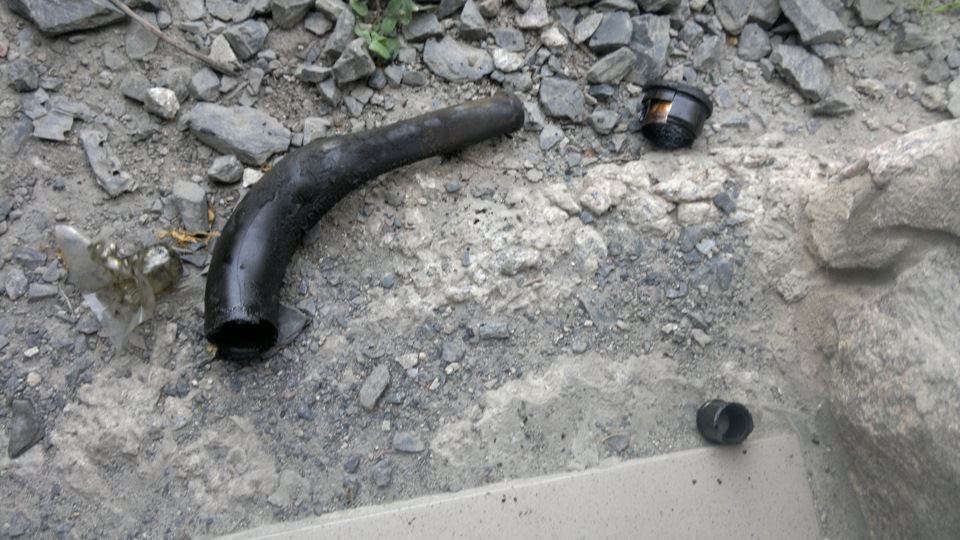 Итоги ушедшего 2013 года image #3