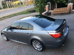 Выбор дисков 172 на 166 стиль image #4