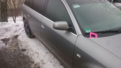 №10. Кратко о зиме (фото) image #1