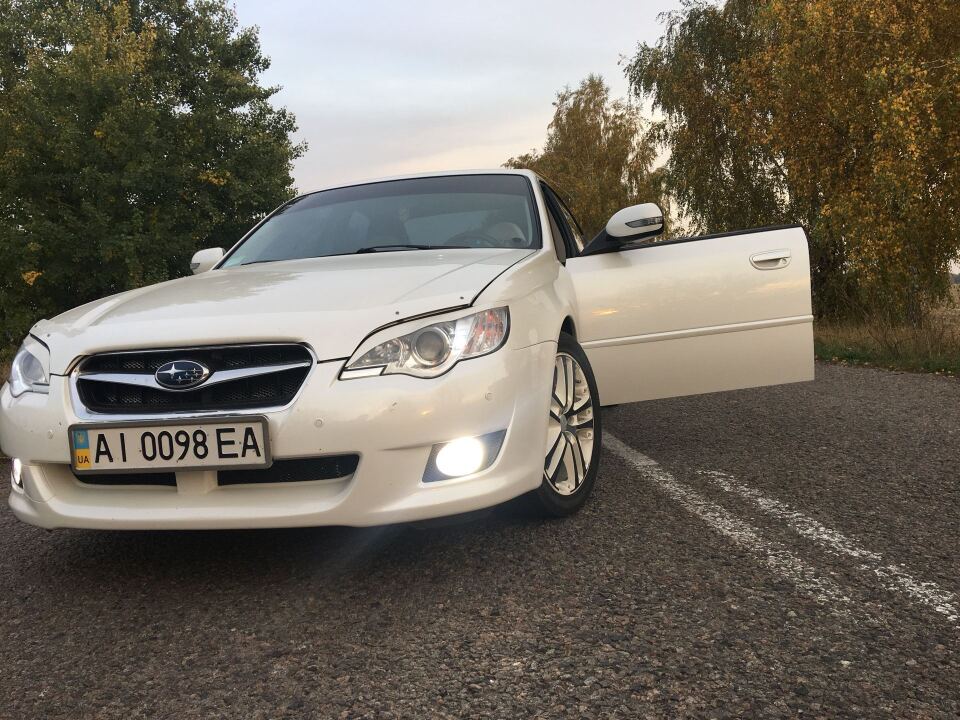 ПРОДАЖА ИДЕАЛА image #2