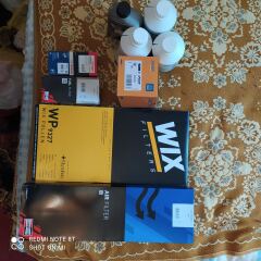 Перш за все..