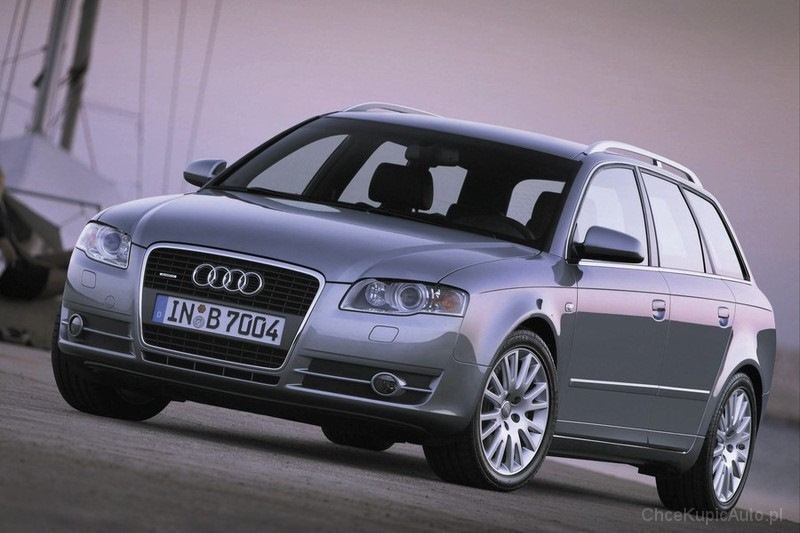 №2. Крепление номерных знаков (Вопрос) image #1